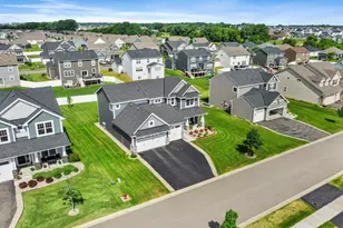 18355 Greenstone Way, Lakeville, MN 55044 - Photo 2