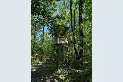 23701 60th Avenue, Milaca, MN 56353 - Photo 8