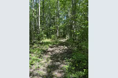 23701 60th Avenue, Milaca, MN 56353 - Photo 6
