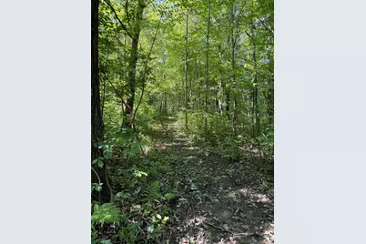 23701 60th Avenue, Milaca, MN 56353 - Photo 1