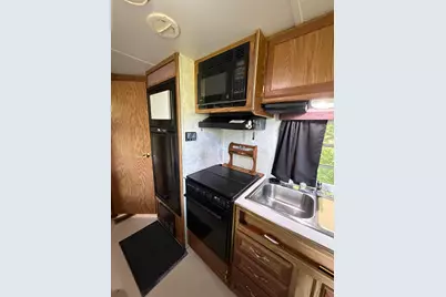 23701 60th Avenue, Milaca, MN 56353 - Photo 16