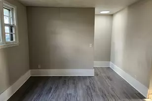 3732 3rd St NE, Columbia Heights, MN 55421 - Photo 14