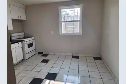 3732 3rd Street NE, Columbia Heights, MN 55421 - Photo 8