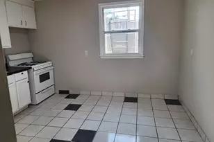 3732 3rd St NE, Columbia Heights, MN 55421 - Photo 8