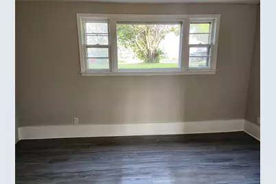 3732 3rd Street NE, Columbia Heights, MN 55421 - Photo 12