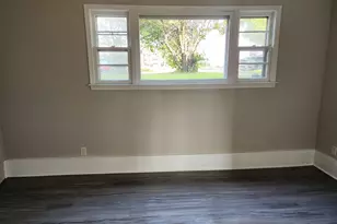3732 3rd St NE, Columbia Heights, MN 55421 - Photo 12
