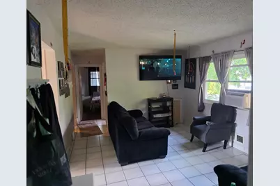 3732 3rd Street NE, Columbia Heights, MN 55421 - Photo 2