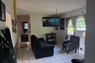 3732 3rd St NE, Columbia Heights, MN 55421 - Photo 2