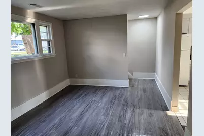 3732 3rd Street NE, Columbia Heights, MN 55421 - Photo 20