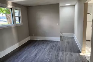 3732 3rd St NE, Columbia Heights, MN 55421 - Photo 20