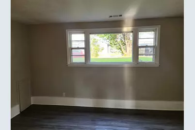 3732 3rd Street NE, Columbia Heights, MN 55421 - Photo 16