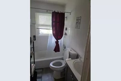 3732 3rd Street NE, Columbia Heights, MN 55421 - Photo 6