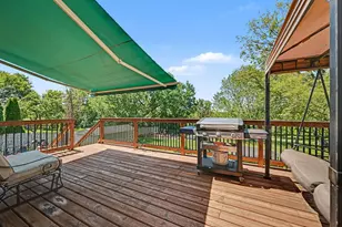 6920 Innsdale Ave S, Cottage Grove, MN 55016 - Photo 30