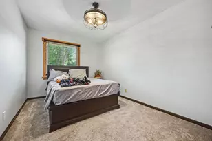 6920 Innsdale Ave S, Cottage Grove, MN 55016 - Photo 22