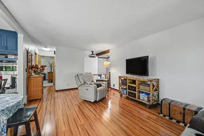 6920 Innsdale Avenue S, Cottage Grove, MN 55016 - Photo 8