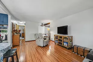 6920 Innsdale Ave S, Cottage Grove, MN 55016 - Photo 8