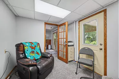 6920 Innsdale Avenue S, Cottage Grove, MN 55016 - Photo 26