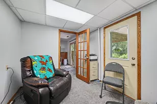 6920 Innsdale Ave S, Cottage Grove, MN 55016 - Photo 26