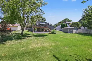 6920 Innsdale Ave S, Cottage Grove, MN 55016 - Photo 34