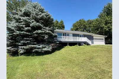 33 Pommier Lane, Garvin, MN 56132 - Photo 14