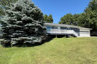 33 Pommier Ln, Garvin, MN 56132 - Photo 14