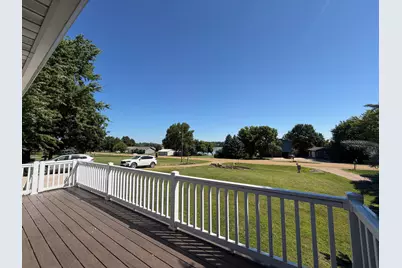 33 Pommier Lane, Garvin, MN 56132 - Photo 10