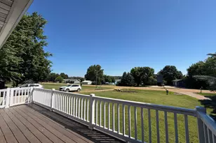 33 Pommier Ln, Garvin, MN 56132 - Photo 10