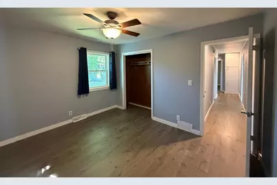 33 Pommier Lane, Garvin, MN 56132 - Photo 34