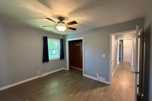 33 Pommier Ln, Garvin, MN 56132 - Photo 34