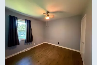 33 Pommier Lane, Garvin, MN 56132 - Photo 26