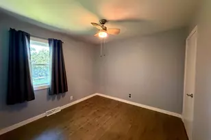 33 Pommier Ln, Garvin, MN 56132 - Photo 26