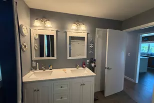33 Pommier Ln, Garvin, MN 56132 - Photo 32