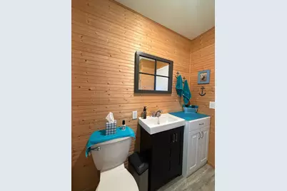 33 Pommier Lane, Garvin, MN 56132 - Photo 28