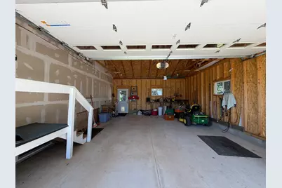 33 Pommier Lane, Garvin, MN 56132 - Photo 22
