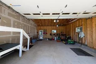 33 Pommier Ln, Garvin, MN 56132 - Photo 22