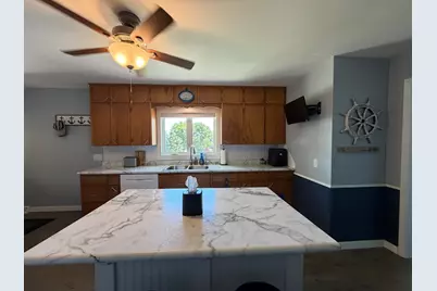 33 Pommier Lane, Garvin, MN 56132 - Photo 6