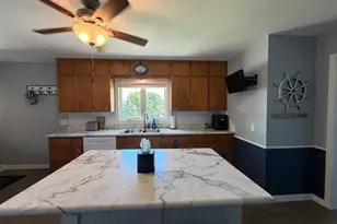 33 Pommier Ln, Garvin, MN 56132 - Photo 6