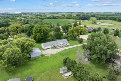 403 W Margaret Street, Fairmont, MN 56031 - Photo 50