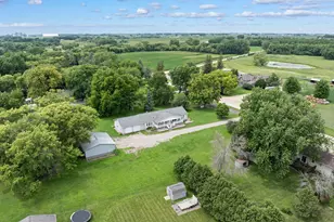403 W Margaret St, Fairmont, MN 56031 - Photo 50