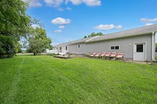 403 W Margaret St, Fairmont, MN 56031 - Photo 46