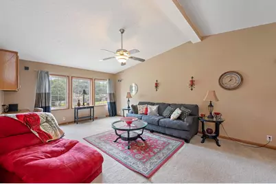 403 W Margaret Street, Fairmont, MN 56031 - Photo 24