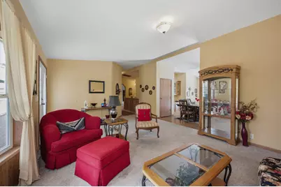 403 W Margaret Street, Fairmont, MN 56031 - Photo 6