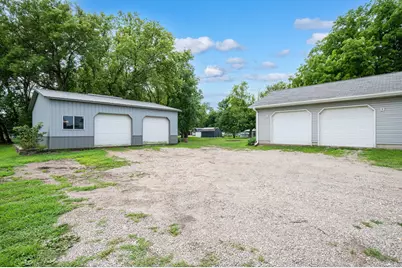 403 W Margaret Street, Fairmont, MN 56031 - Photo 44