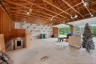 403 W Margaret St, Fairmont, MN 56031 - Photo 36