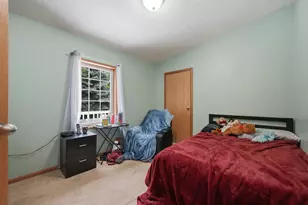 403 W Margaret St, Fairmont, MN 56031 - Photo 22