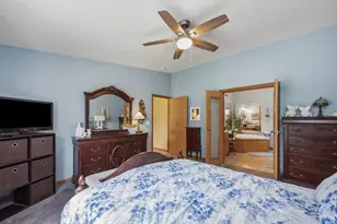403 W Margaret St, Fairmont, MN 56031 - Photo 14