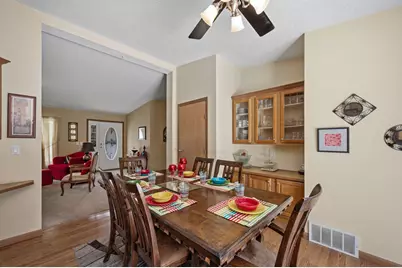 403 W Margaret Street, Fairmont, MN 56031 - Photo 8