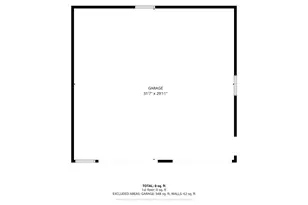 403 W Margaret St, Fairmont, MN 56031 - Photo 52