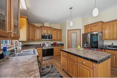 403 W Margaret Street, Fairmont, MN 56031 - Photo 12