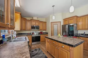 403 W Margaret St, Fairmont, MN 56031 - Photo 12